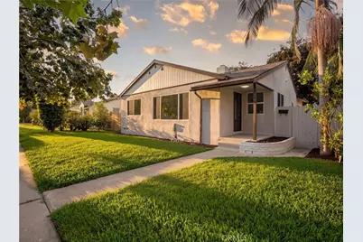 2422 N Forest, Santa Ana, CA 92706 - Photo 1