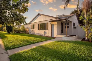 2422 N Forest, Santa Ana, CA 92706 - Photo 1