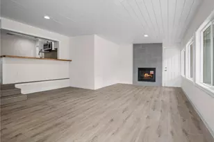 2422 N Forest, Santa Ana, CA 92706 - Photo 28