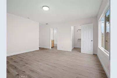 2422 N Forest, Santa Ana, CA 92706 - Photo 16