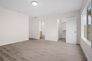 2422 N Forest, Santa Ana, CA 92706 - Photo 16