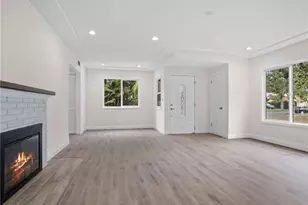 2422 N Forest, Santa Ana, CA 92706 - Photo 6