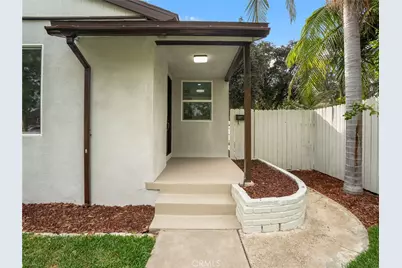 2422 N Forest, Santa Ana, CA 92706 - Photo 4