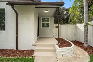 2422 N Forest, Santa Ana, CA 92706 - Photo 4