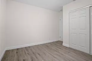 2422 N Forest, Santa Ana, CA 92706 - Photo 14