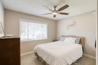 1928 N Belmar Way, Upland, CA 91784 - Photo 20