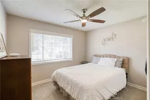 1928 N Belmar Way, Upland, CA 91784 - Photo 20