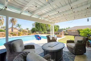 1928 N Belmar Way, Upland, CA 91784 - Photo 36