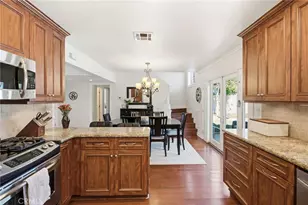 1928 N Belmar Way, Upland, CA 91784 - Photo 12