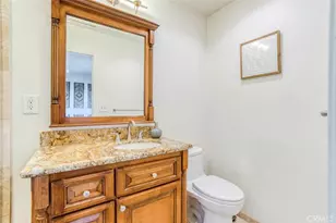 1928 N Belmar Way, Upland, CA 91784 - Photo 34