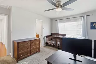 1928 N Belmar Way, Upland, CA 91784 - Photo 32