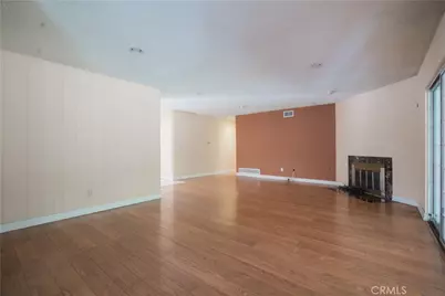 1421 E Harvest Moon, West Covina, CA 91792 - Photo 24