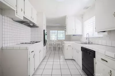 1421 E Harvest Moon, West Covina, CA 91792 - Photo 16