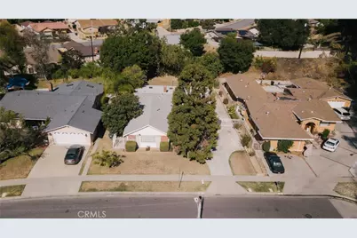 1421 E Harvest Moon, West Covina, CA 91792 - Photo 34