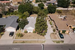 1421 E Harvest Moon, West Covina, CA 91792 - Photo 34