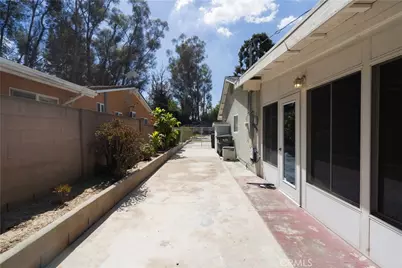 1421 E Harvest Moon, West Covina, CA 91792 - Photo 8