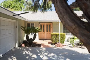 1421 E Harvest Moon, West Covina, CA 91792 - Photo 4