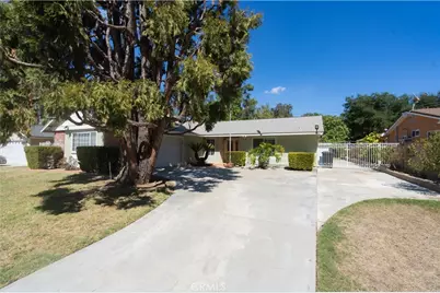 1421 E Harvest Moon, West Covina, CA 91792 - Photo 1