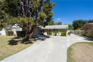 1421 E Harvest Moon, West Covina, CA 91792 - Photo 1