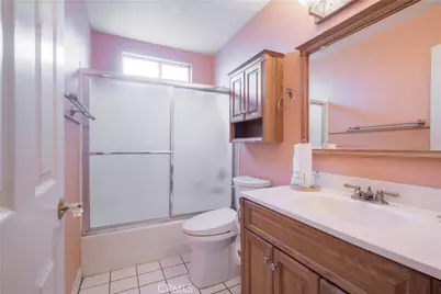 1421 E Harvest Moon, West Covina, CA 91792 - Photo 32