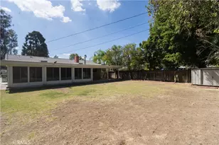1421 E Harvest Moon, West Covina, CA 91792 - Photo 6