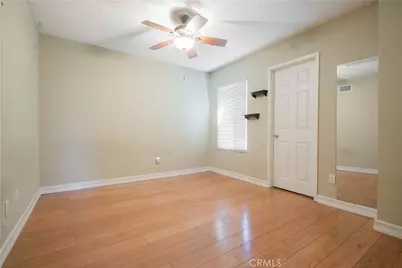1421 E Harvest Moon, West Covina, CA 91792 - Photo 30