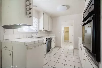 1421 E Harvest Moon, West Covina, CA 91792 - Photo 22