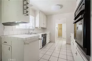 1421 E Harvest Moon, West Covina, CA 91792 - Photo 22