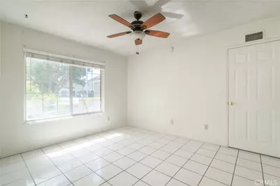 1421 E Harvest Moon, West Covina, CA 91792 - Photo 14
