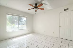 1421 E Harvest Moon, West Covina, CA 91792 - Photo 14