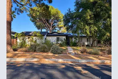 10740 Viking, Porter Ranch, CA 91326 - Photo 4