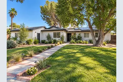 10740 Viking, Porter Ranch, CA 91326 - Photo 1
