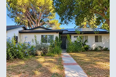 10740 Viking, Porter Ranch, CA 91326 - Photo 2