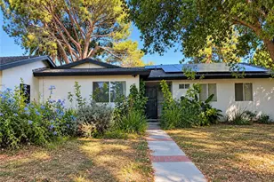 10740 Viking, Porter Ranch, CA 91326 - Photo 2
