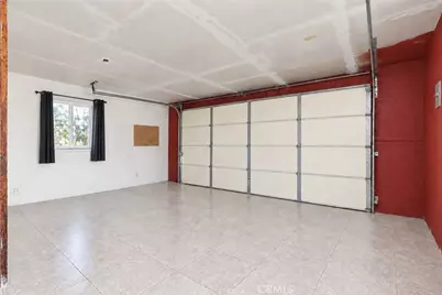 124 E Roland Street, Azusa, CA 91702 - Photo 28