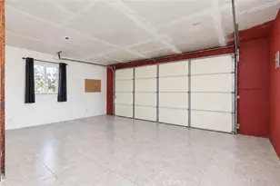 124 E Roland St, Azusa, CA 91702 - Photo 28