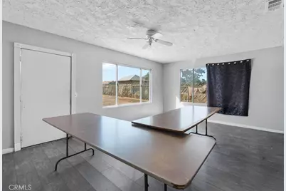 15437 Jasmine Street, Victorville, CA 92395 - Photo 22