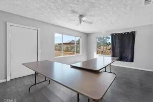 15437 Jasmine St, Victorville, CA 92395 - Photo 22
