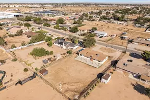15437 Jasmine St, Victorville, CA 92395 - Photo 34