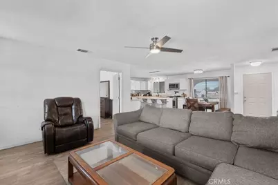 15437 Jasmine Street, Victorville, CA 92395 - Photo 14