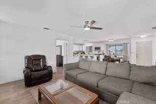 15437 Jasmine St, Victorville, CA 92395 - Photo 14