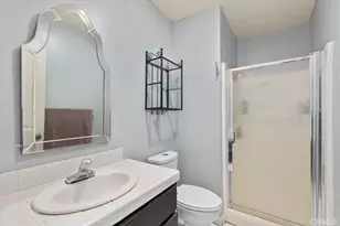 15437 Jasmine St, Victorville, CA 92395 - Photo 20