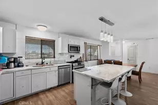15437 Jasmine St, Victorville, CA 92395 - Photo 8
