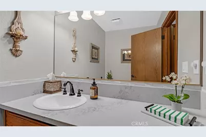 2162 Cumberland, Glendora, CA 91741 - Photo 14