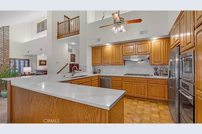 2162 Cumberland, Glendora, CA 91741 - Photo 6