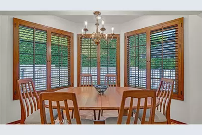 2162 Cumberland, Glendora, CA 91741 - Photo 10