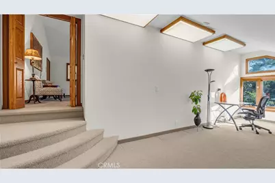 2162 Cumberland, Glendora, CA 91741 - Photo 26
