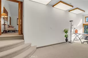 2162 Cumberland, Glendora, CA 91741 - Photo 26