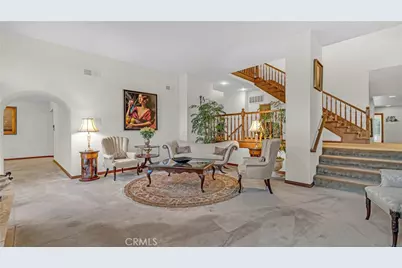 2162 Cumberland, Glendora, CA 91741 - Photo 4