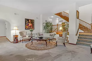 2162 Cumberland, Glendora, CA 91741 - Photo 4